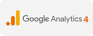 google-analitycs
