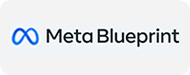 meta-blueprint
